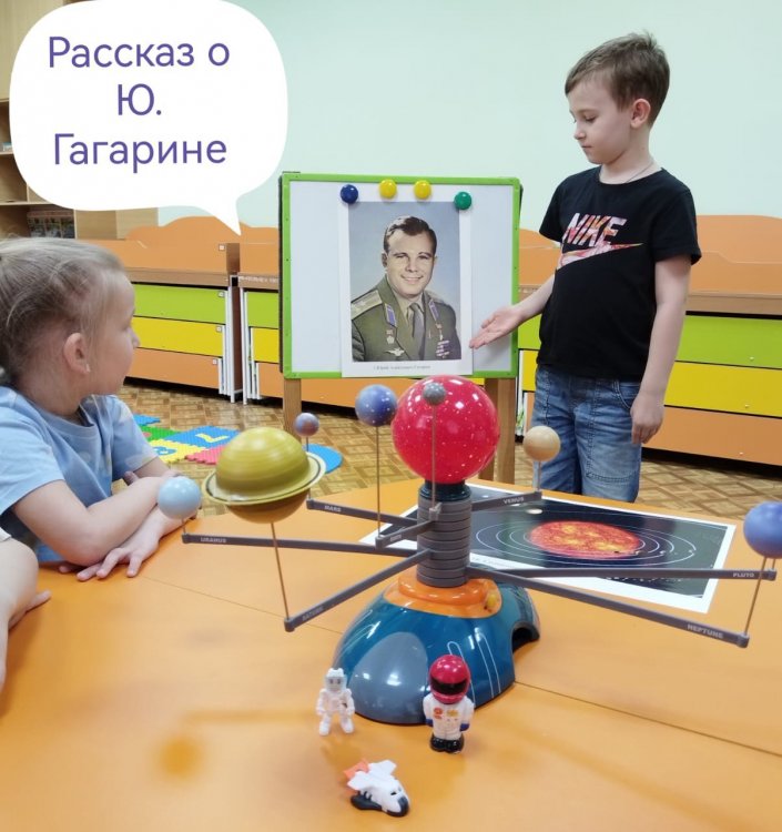 img (2)